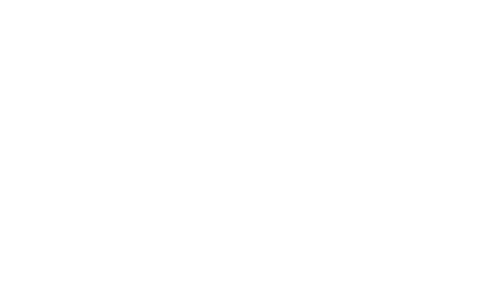 Davao International Airport
